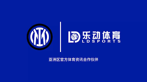 乐动体育 logo .png